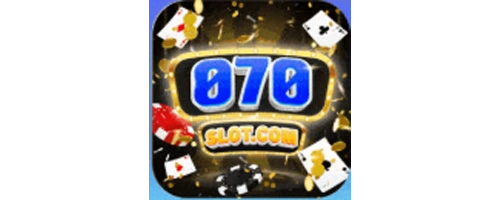 070 slot adalah portal Sobat Ngaret. 070SLOT memastikan distribusi informasi stabil. Konten resmi tetap aman dan mudah dipantau oleh pengguna.