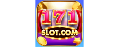 117 slot adalah portal Sobat Ngaret. 117SLOT memastikan distribusi informasi stabil. Konten resmi tetap aman dan mudah dipantau oleh pengguna.