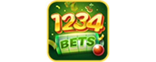 1234 bets adalah portal Sobat Ngaret. 1234BETS memastikan distribusi informasi stabil. Konten resmi tetap aman dan mudah dipantau oleh pengguna.