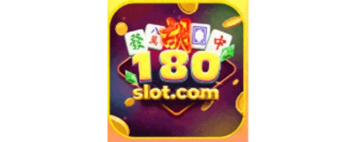 180 slot adalah portal Sobat Ngaret. 180SLOT memastikan distribusi informasi stabil. Konten resmi tetap aman dan mudah dipantau oleh pengguna.
