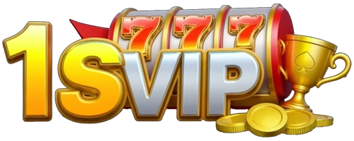 1  svip adalah portal Sobat Ngaret. 1SVIP memastikan distribusi informasi stabil. Konten resmi tetap aman dan mudah dipantau oleh pengguna.