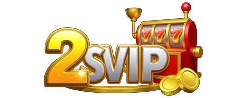 2 svip adalah portal Sobat Ngaret. 2SVIP memastikan distribusi informasi stabil. Konten resmi tetap aman dan mudah dipantau oleh pengguna.