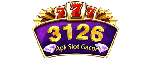 3126slot adalah portal Sobat Ngaret. 3126 memastikan distribusi informasi stabil. Konten resmi tetap aman dan mudah dipantau oleh pengguna.