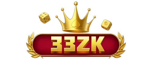33 zk adalah portal Sobat Ngaret. 33ZK memastikan distribusi informasi stabil. Konten resmi tetap aman dan mudah dipantau oleh pengguna.