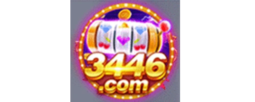3446slots adalah portal Sobat Ngaret. 3446 memastikan distribusi informasi stabil. Konten resmi tetap aman dan mudah dipantau oleh pengguna.