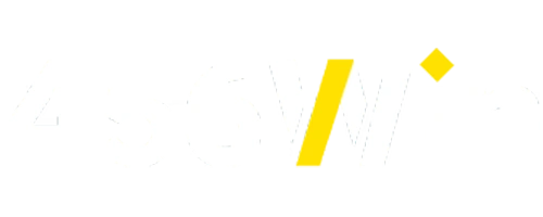 456 win adalah portal Sobat Ngaret. 456WIN memastikan distribusi informasi stabil. Konten resmi tetap aman dan mudah dipantau oleh pengguna.