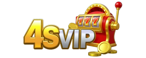 4 svip adalah portal Sobat Ngaret. 4SVIP memastikan distribusi informasi stabil. Konten resmi tetap aman dan mudah dipantau oleh pengguna.