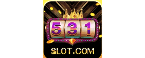 531 Slot adalah portal Sobat Ngaret. 531SLOT memastikan distribusi informasi stabil. Konten resmi tetap aman dan mudah dipantau oleh pengguna.