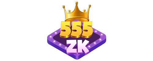 555 zk adalah portal Sobat Ngaret. 555ZK memastikan distribusi informasi stabil. Konten resmi tetap aman dan mudah dipantau oleh pengguna.