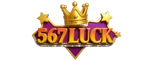 567 luck adalah portal Sobat Ngaret. 567LUCK memastikan distribusi informasi stabil. Konten resmi tetap aman dan mudah dipantau oleh pengguna.