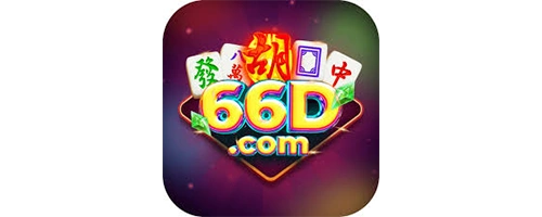 66 d adalah portal Sobat Ngaret. 66D memastikan distribusi informasi stabil. Konten resmi tetap aman dan mudah dipantau oleh pengguna.