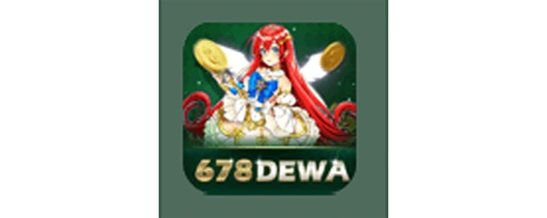678 Dewa adalah portal Sobat Ngaret. 678DEWA memastikan distribusi informasi stabil. Konten resmi tetap aman dan mudah dipantau oleh pengguna.
