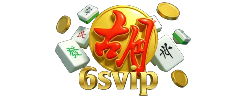 6 svip adalah portal Sobat Ngaret. 6SVIP memastikan distribusi informasi stabil. Konten resmi tetap aman dan mudah dipantau oleh pengguna.