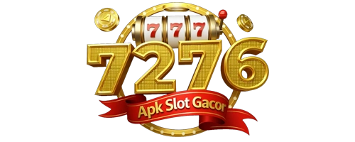 7276slot adalah portal Sobat Ngaret. 7276 memastikan distribusi informasi stabil. Konten resmi tetap aman dan mudah dipantau oleh pengguna.
