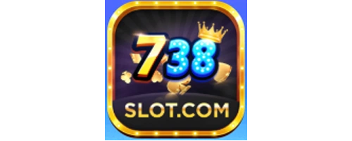 738 slot adalah portal Sobat Ngaret. 738SLOT memastikan distribusi informasi stabil. Konten resmi tetap aman dan mudah dipantau oleh pengguna.