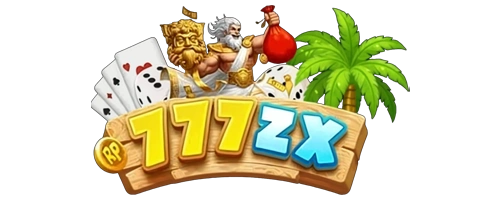 777 zx adalah portal Sobat Ngaret. 777ZX memastikan distribusi informasi stabil. Konten resmi tetap aman dan mudah dipantau oleh pengguna.