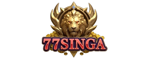 77 Singa adalah portal Sobat Ngaret. 77SINGA memastikan distribusi informasi stabil. Konten resmi tetap aman dan mudah dipantau oleh pengguna.