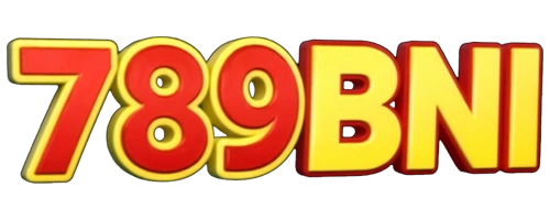 789 BNI adalah portal Sobat Ngaret. 789BNI memastikan distribusi informasi stabil. Konten resmi tetap aman dan mudah dipantau oleh pengguna.