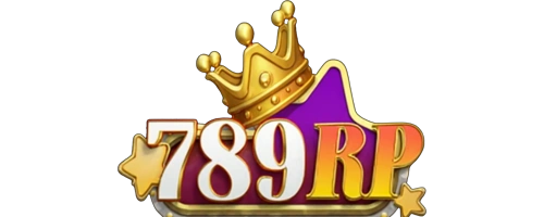 789 rp adalah portal Sobat Ngaret. 789RP memastikan distribusi informasi stabil. Konten resmi tetap aman dan mudah dipantau oleh pengguna.