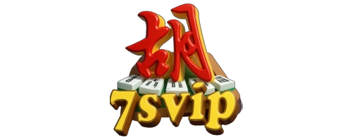 7 svip adalah portal Sobat Ngaret. 7SVIP memastikan distribusi informasi stabil. Konten resmi tetap aman dan mudah dipantau oleh pengguna.