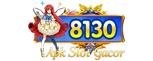 8180slot adalah portal Sobat Ngaret. 8180 memastikan distribusi informasi stabil. Konten resmi tetap aman dan mudah dipantau oleh pengguna.