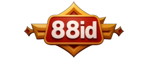 88 ID adalah portal Sobat Ngaret. 88ID memastikan distribusi informasi stabil. Konten resmi tetap aman dan mudah dipantau oleh pengguna.