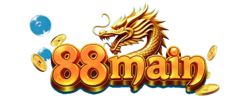 88 MAIN adalah portal Sobat Ngaret. 88MAIN memastikan distribusi informasi stabil. Konten resmi tetap aman dan mudah dipantau oleh pengguna.
