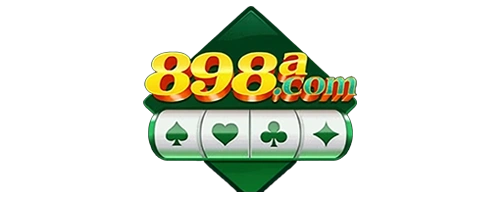 898 a adalah portal Sobat Ngaret. 898A memastikan distribusi informasi stabil. Konten resmi tetap aman dan mudah dipantau oleh pengguna.