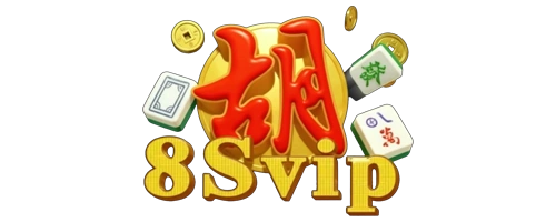8 svip adalah portal Sobat Ngaret. 8SVIP memastikan distribusi informasi stabil. Konten resmi tetap aman dan mudah dipantau oleh pengguna.
