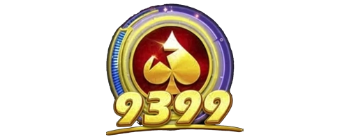 9399slot adalah portal Sobat Ngaret. 9399 memastikan distribusi informasi stabil. Konten resmi tetap aman dan mudah dipantau oleh pengguna.