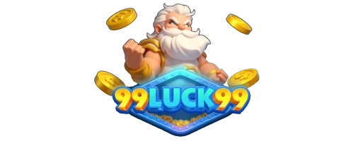 99 luck 99 adalah portal Sobat Ngaret. 99LUCK99 memastikan distribusi informasi stabil. Konten resmi tetap aman dan mudah dipantau oleh pengguna.