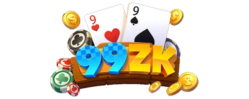 99 zk adalah portal Sobat Ngaret. 99ZK memastikan distribusi informasi stabil. Konten resmi tetap aman dan mudah dipantau oleh pengguna.