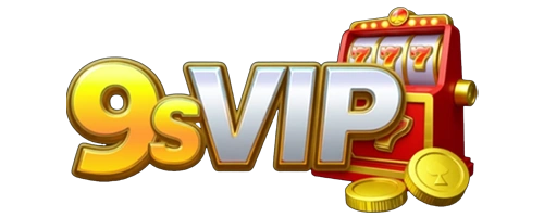 9 svip adalah portal Sobat Ngaret. 9SVIP memastikan distribusi informasi stabil. Konten resmi tetap aman dan mudah dipantau oleh pengguna.