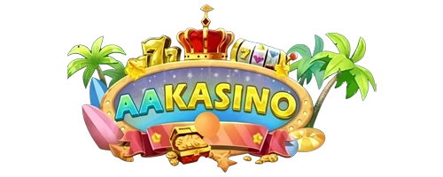 aa kasino adalah portal Sobat Ngaret. AAKASINO memastikan distribusi informasi stabil. Konten resmi tetap aman dan mudah dipantau oleh pengguna.