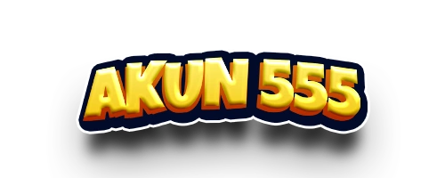 Akun Slot 555 adalah portal Sobat Ngaret. AKUN555 memastikan distribusi informasi stabil. Konten resmi tetap aman dan mudah dipantau oleh pengguna.