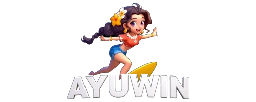 ayu win adalah portal Sobat Ngaret. AYUWIN memastikan distribusi informasi stabil. Konten resmi tetap aman dan mudah dipantau oleh pengguna.