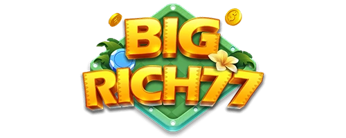 big rich 77 adalah portal Sobat Ngaret. BIGRICH77 memastikan distribusi informasi stabil. Konten resmi tetap aman dan mudah dipantau oleh pengguna.