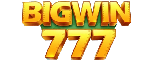 bigwin 777 adalah portal Sobat Ngaret. BIGWIN777 memastikan distribusi informasi stabil. Konten resmi tetap aman dan mudah dipantau oleh pengguna.