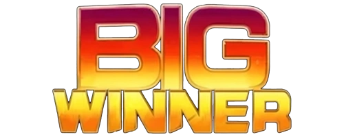 big winner adalah portal Sobat Ngaret. BIGWINNER memastikan distribusi informasi stabil. Konten resmi tetap aman dan mudah dipantau oleh pengguna.
