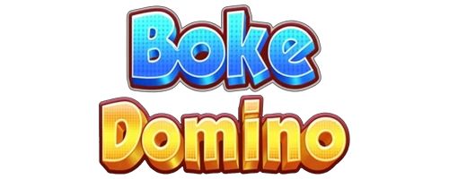 boke domino adalah portal Sobat Ngaret. BOKEDOMINO memastikan distribusi informasi stabil. Konten resmi tetap aman dan mudah dipantau oleh pengguna.