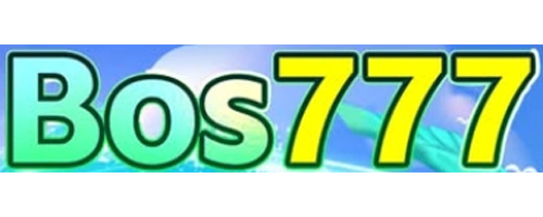 bos 777 adalah portal Sobat Ngaret. BOS777 memastikan distribusi informasi stabil. Konten resmi tetap aman dan mudah dipantau oleh pengguna.