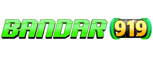 bandar 919 adalah portal Sobat Ngaret. Bandar919 memastikan distribusi informasi stabil. Konten resmi tetap aman dan mudah dipantau oleh pengguna.
