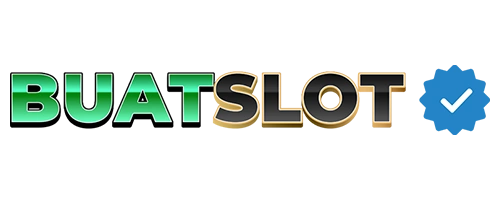 buat slot adalah portal Sobat Ngaret. Buatslot memastikan distribusi informasi stabil. Konten resmi tetap aman dan mudah dipantau oleh pengguna.