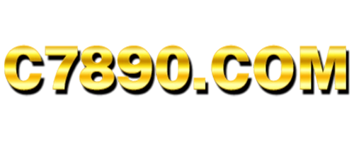 c 7890 adalah portal Sobat Ngaret. C7890 memastikan distribusi informasi stabil. Konten resmi tetap aman dan mudah dipantau oleh pengguna.