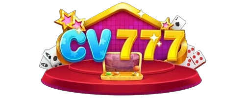 cv 777 adalah portal Sobat Ngaret. CV777 memastikan distribusi informasi stabil. Konten resmi tetap aman dan mudah dipantau oleh pengguna.