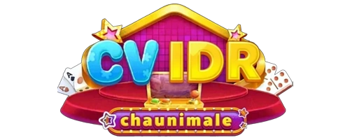 cv idr adalah portal Sobat Ngaret. CVIDR memastikan distribusi informasi stabil. Konten resmi tetap aman dan mudah dipantau oleh pengguna.