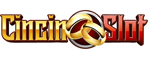 cincin slot adalah portal Sobat Ngaret. Cincinslot memastikan distribusi informasi stabil. Konten resmi tetap aman dan mudah dipantau oleh pengguna.