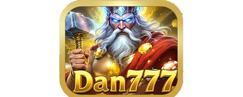 dan 777 adalah portal Sobat Ngaret. DAN777 memastikan distribusi informasi stabil. Konten resmi tetap aman dan mudah dipantau oleh pengguna.