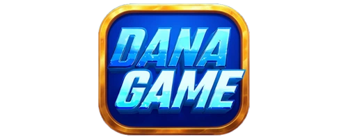 DANA Game adalah portal Sobat Ngaret. DANAGAME memastikan distribusi informasi stabil. Konten resmi tetap aman dan mudah dipantau oleh pengguna.