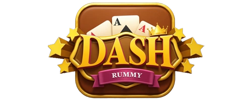 dash rummy adalah portal Sobat Ngaret. DASHRUMMY memastikan distribusi informasi stabil. Konten resmi tetap aman dan mudah dipantau oleh pengguna.